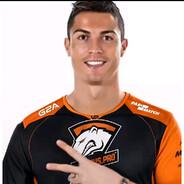 k3fir_skins.army