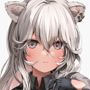 LeoLioLieLion avatar