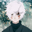 |TCO| Gabimaru the Hollow