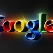 BunaserMeze UPGRADE.GG