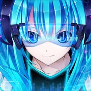 MamradKebab ONLY FANS.COM