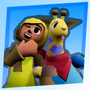 骂我的是日本人