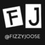 Fizzy Joose