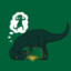 Rex