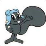 Solid Squirrel - steam id 76561197970975105