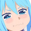 aqua