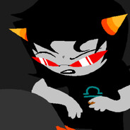 swiked avatar