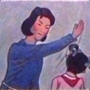 嫂子我真是我哥