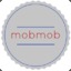 MOBMOB