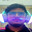gunga