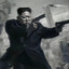 Kim