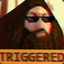 Hagrid с Вак Баном