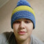 Дикий_Кабан,четыр