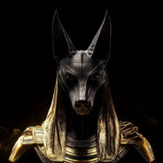 Alik - steam id 76561198431027138