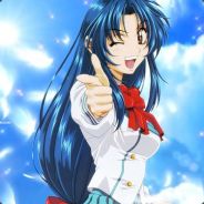 OYKC™ AmAZoNkA:)tipe-S