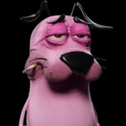 muticy avatar