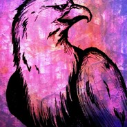 ♛ ERK