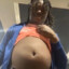 Lucki&#039;s Lean Gut