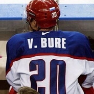 buRe          ;D