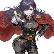 站如本 坐如杯 动如片