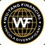 [WANG]Wu-Tang Financial