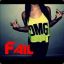 Fail