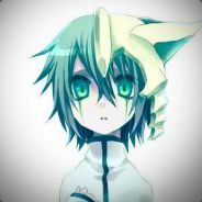 方总只是一般话