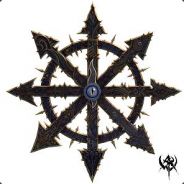 Chaoslord - steam id 76561197960471443