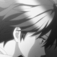 我可能错过她了吧