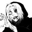 Nimura666
