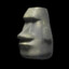 Moai