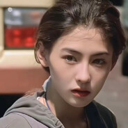 十九岁带猫小妈