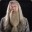 Albus Dumbledore