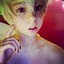 &lt;3_julia_&lt;3