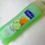 Suave body wash