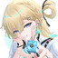 Nettasume's avatar