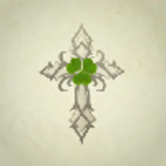 小小小小明同学