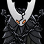 Vylon
