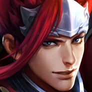 到达胜利之前，无法回