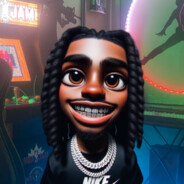 WrongSideOTT1 TTV/Youtube