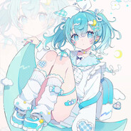 缤纷舞台世界的居民