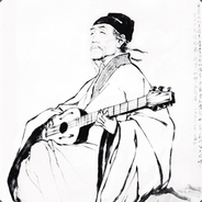 叫我阿桃就好了