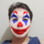 demelomelo63