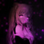 Linochka