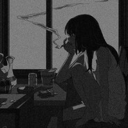 +w ƙαƚα avatar