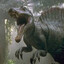 DinosaurLover7