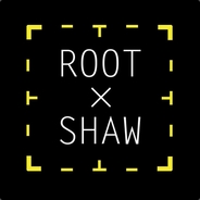 RRRRRoot