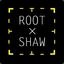 RRRRRoot