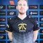 Olofmeister