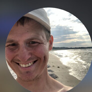 Sidu dåååå - steam id 76561199447303902